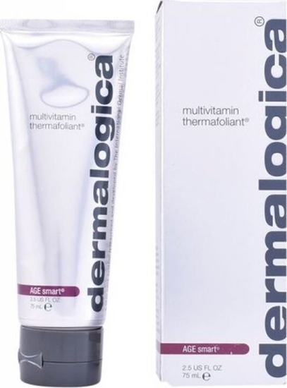 Picture of Dermalogica el Zuszczajcy do Twarzy Age Smart Dermalogica (75 ml)
