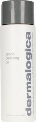 Attēls no Dermalogica Myjcy el w Piance Dermalogica Greyline Kosmetyki (250 ml)