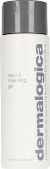 Picture of Dermalogica Myjcy el w Piance Dermalogica Greyline Kosmetyki (250 ml)