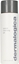 Изображение Dermalogica Myjcy el w Piance Dermalogica Greyline Kosmetyki (250 ml)