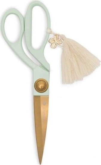 Picture of Designworks Ink Noyczki Mint