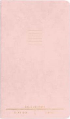 Picture of Designworks Ink Notes linia Blush