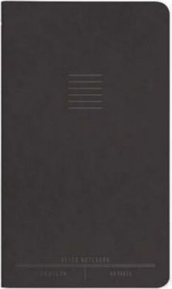 Attēls no Designworks Ink Notes linia Forest