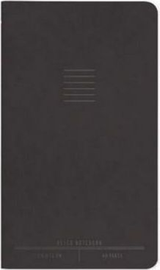 Picture of Designworks Ink Notes linia Forest