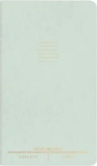 Picture of Designworks Ink Notes linia Ivory