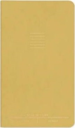 Attēls no Designworks Ink Notes linia Peacock