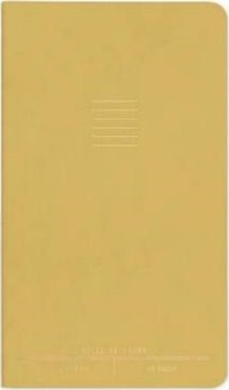 Picture of Designworks Ink Notes linia Peacock