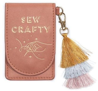 Picture of Designworks Ink Zestaw do szycia Sew crafty