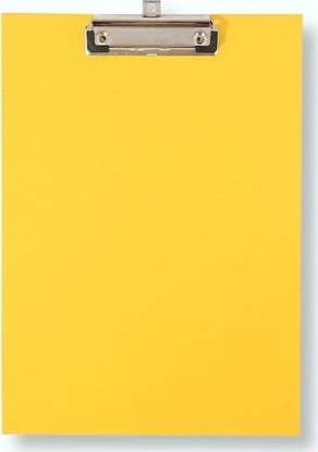 Picture of Deska A4 z klipem premium óta