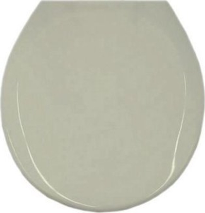 Изображение Deska bidetowa Sourcing SEAT + COVER LUKAS/DINO