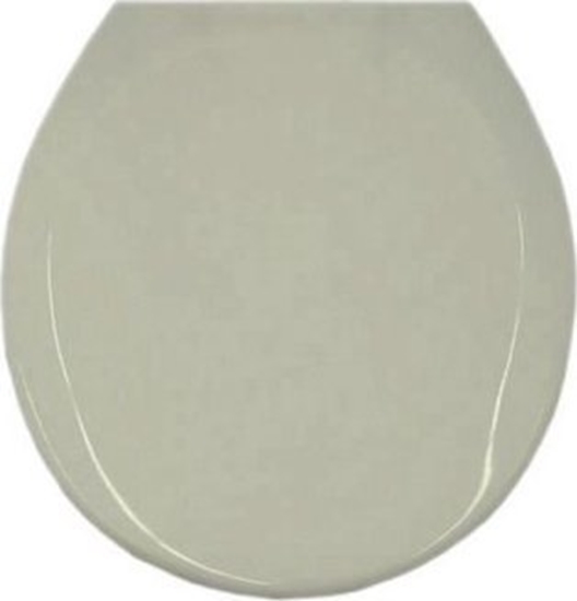 Изображение Deska bidetowa Sourcing SEAT + COVER LUKAS/DINO