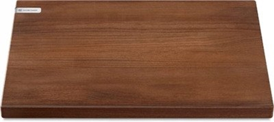 Picture of Deska do krojenia 50 x 35 x 3 cm