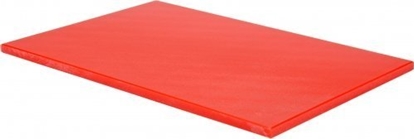Picture of Deska do krojenia Yato do serwowania plastikowa 45 cmx30cm