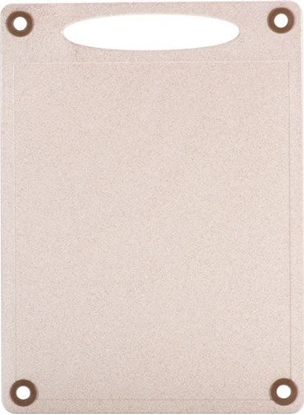 Attēls no Deska do krojenia Kamille z rczk plastikowa