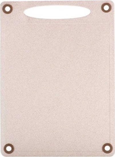 Picture of Deska do krojenia Kamille z rczk plastikowa