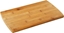 Изображение Deska do krojenia Zassenhaus bambusowa