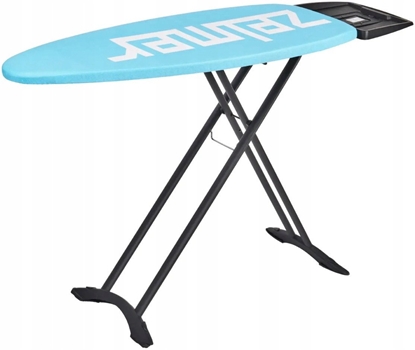 Picture of DESKA DO PRASOWANIA ZIB 0004 DELUXE