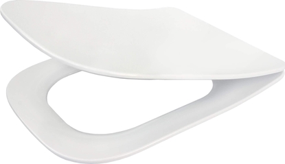 Attēls no Deska sedesowa Deante Hiacynt (CDY 6SOZ)