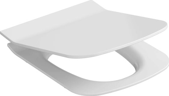 Picture of Deska sedesowa Opoczno Metropolitan (OK581-009-BOX)