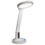 Picture of Desktop lamp LED DL-01 wireless white