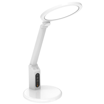Picture of Desktop lamp LED TB-20SAPLI wireless white