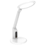 Picture of Desktop lamp LED TB-20SAPLI wireless white