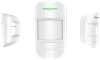 Picture of DETECTOR WRL COMBIPROTECT / WHITE 7170 AJAX