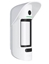Attēls no DETECTOR WRL MOTIONCAM / OUTDOOR WHITE 26074 AJAX