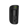 Picture of DETECTOR WRL MOTIONCAM/BLACK 10308 AJAX