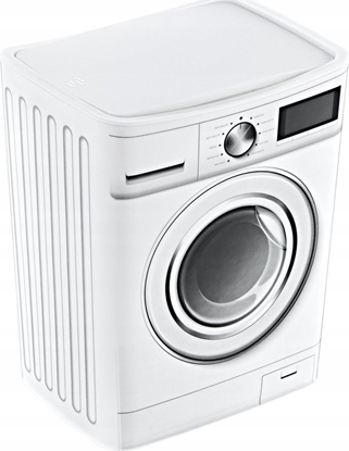 Picture of Detergent box 8,5 lt motyw PRALKA