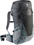 Picture of Deuter Futura 30 L Grey
