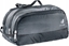 Picture of Deuter Kosmetyczka Deuter Wash Bag Tour III black