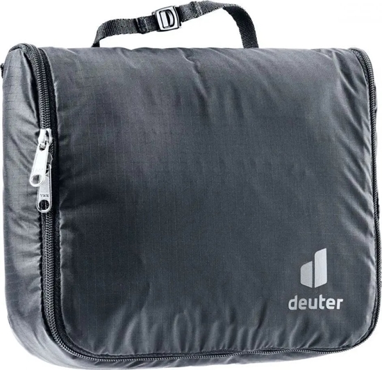 Picture of Deuter Kosmetyczka Deuter Wash Center Lite I black