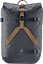 Picture of Deuter Plecak rowerowy Deuter Amager 25+5 graphite