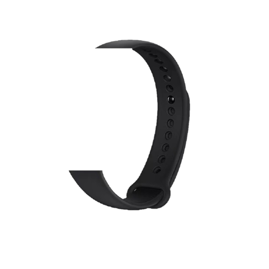 Picture of Devia band Deluxe Sport for Xiaomi Mi Band  8 blac