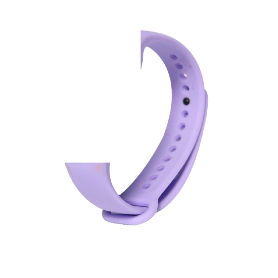 Picture of Devia band Deluxe Sport for Xiaomi Mi Band 5| Mi B