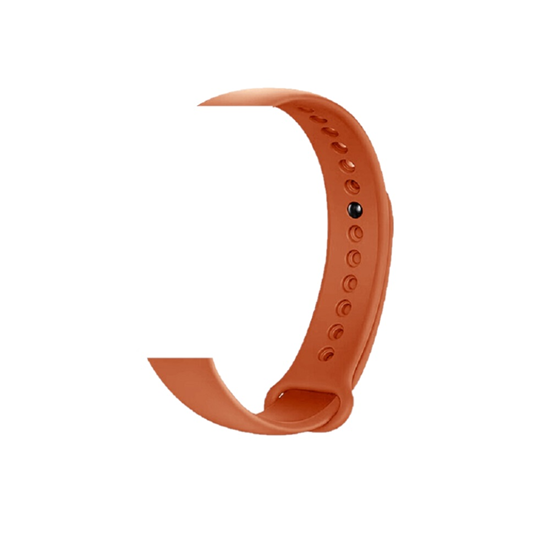 Picture of Devia band Deluxe Sport for Xiaomi Mi Band 8| Mi B
