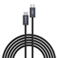 Attēls no Devia cable Extreme EC652 PD USB-C - USB-C 2,0 m 2