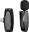 Picture of Mikrofon Devia Kintone Lightning Microphone for smartfon