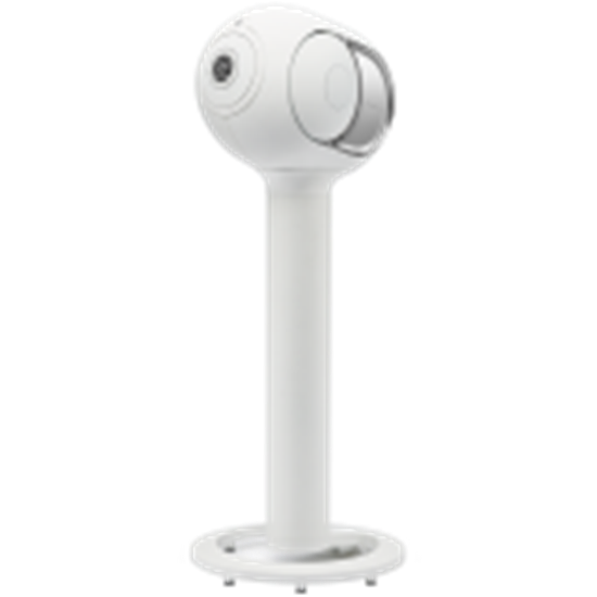Picture of DEVIALET DF103