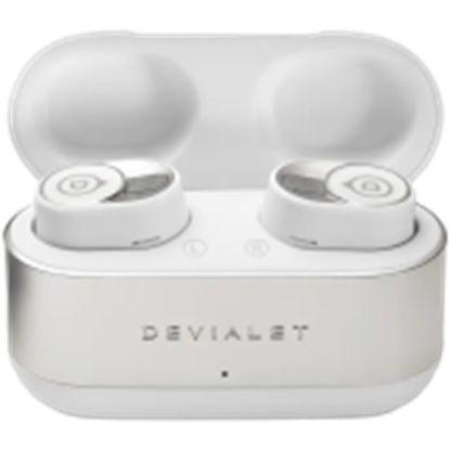 Picture of DEVIALET EL213