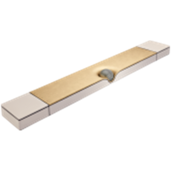 Изображение DEVIALET LE231