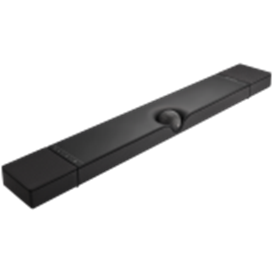 Picture of DEVIALET LH929