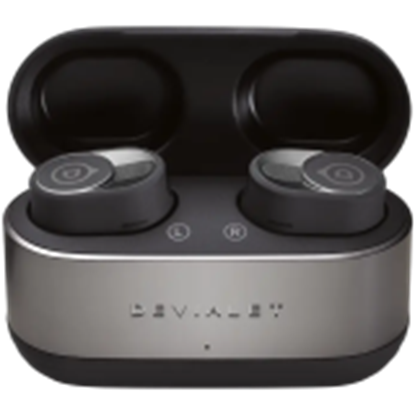 Изображение DEVIALET LR161