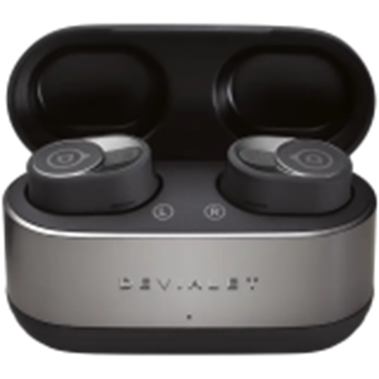 Изображение DEVIALET LR161