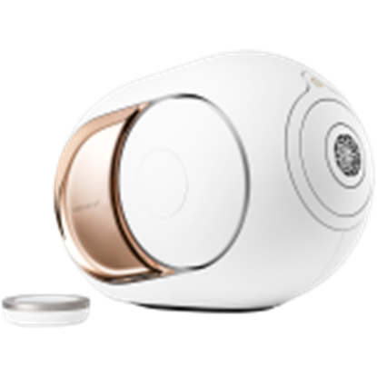 Picture of DEVIALET MM168
