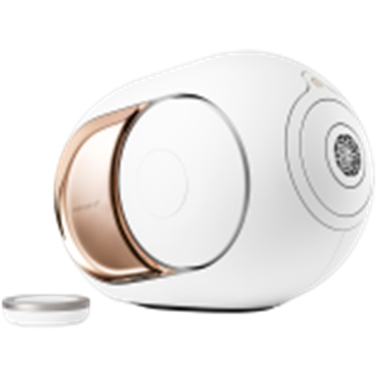 Picture of DEVIALET MM168