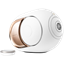 Picture of DEVIALET MM168