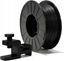 Picture of Devil Design 3D plastikas Filalab PLA 1.75mm 1kg - Juodas