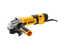 Picture of DeWALT | 125mm No-Volt Switch Variable Speed Angle Grinder | DWE4257-QS | 1500 W